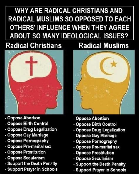 Fact check: Viral video does not show Muslims beating Christian .